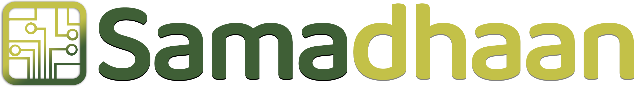 Samadhaan